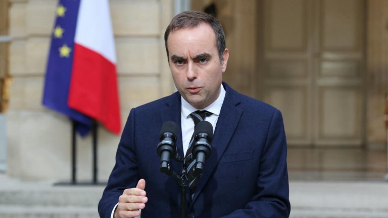 L’Algérie , la France et l’Europe:De nouvelles règles introduites dans les relations