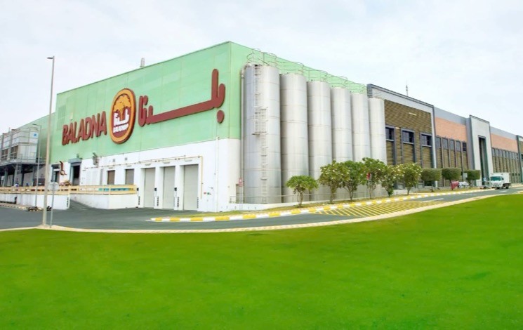 Le désert algérien, nouvelle frontière laitière de l’Europe laitière