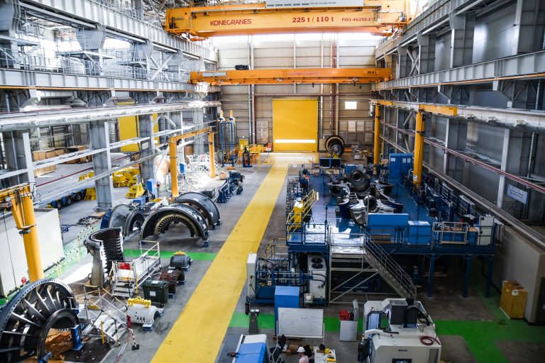 L’Algérie confirme un tournant majeur avec un boom sans précédent des investissements