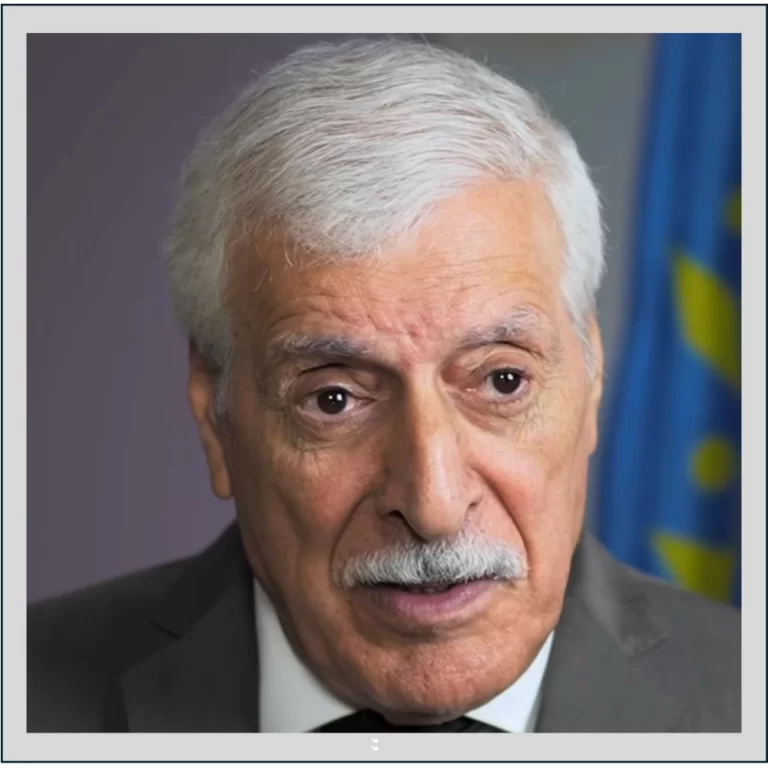 Le MAK est l’instrument du Néo colonialisme:C’est un creuset politique d’une éventuelle Algérie française