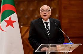 La nouvelle session du « Processus d&rsquo;Oran » revêt « une importance particulière »