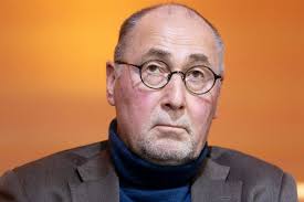Le naufrage de Xavier Driencourt:Quand l&rsquo;amertume d&rsquo;un ex-ambassadeur tourne à l&rsquo;obsession maladive