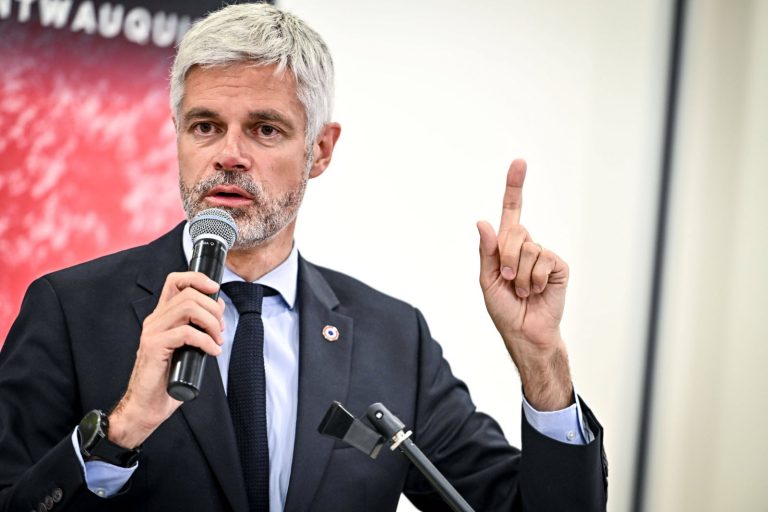 La haine des Algériens reste vivace en France :La droite française dévoile sans pudeur son hostilité envers l’Algérie