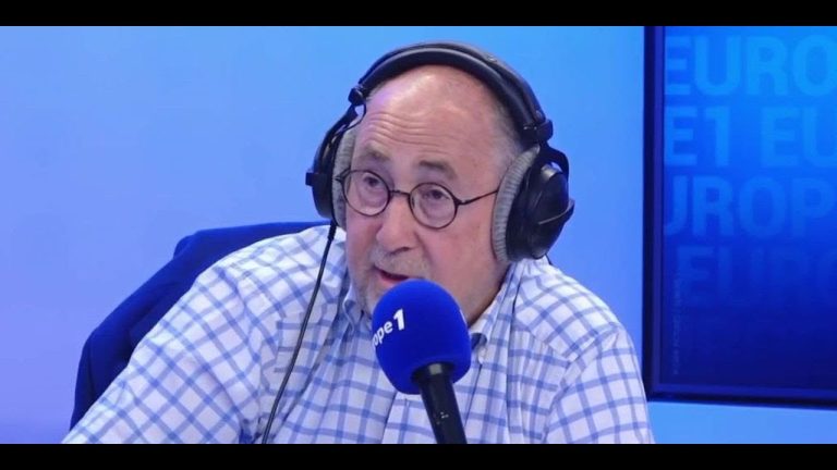 Le naufrage de Xavier Driencourt:Quand l&rsquo;amertume d&rsquo;un ex-ambassadeur tourne à l&rsquo;obsession maladive