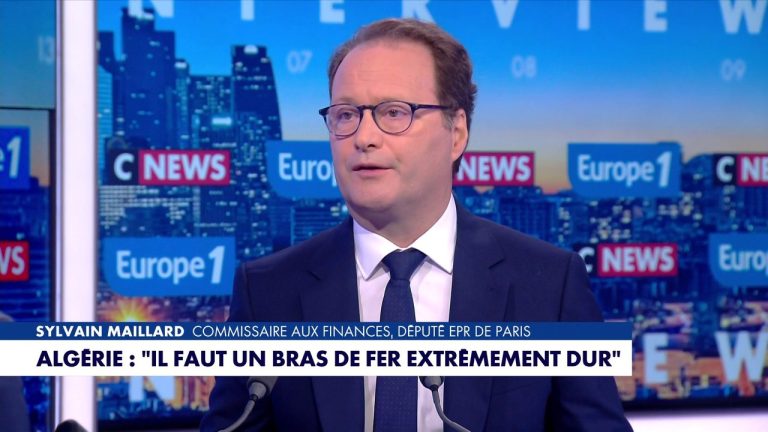 L’outrance en direct:Quand le verbe dérape, la diplomatie trinque