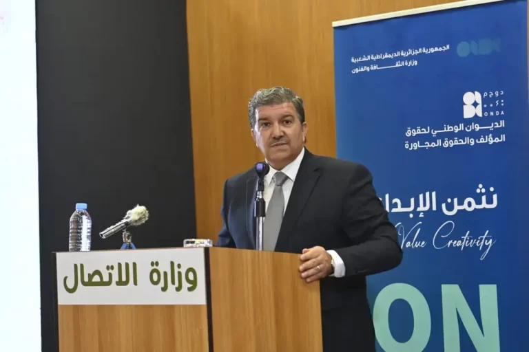 Statut du journaliste, carte professionnelle, nouvelles autorités:L&rsquo;État promet un tournant, la profession attend des garanties