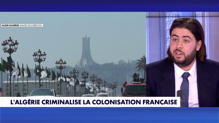 Quand le “temple” devient tribunal:Un mot de trop, mille procès d’intention