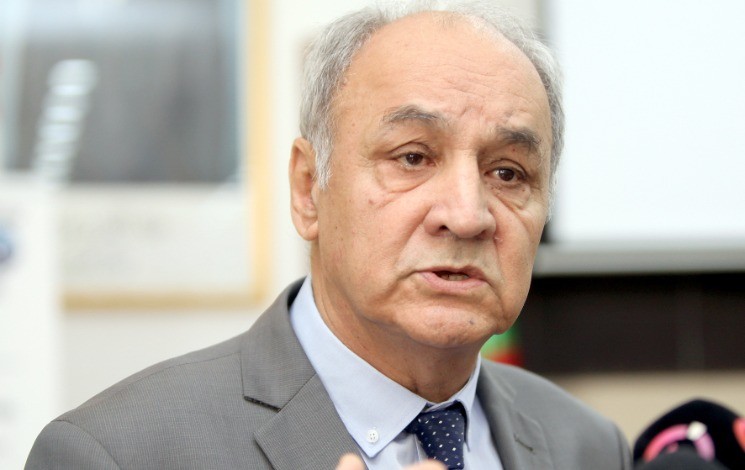 Quand la fiction franchit la porte de l’hôpital:L’Ordre des médecins saisit l’Autorité de régulation après la diffusion de scènes controversées