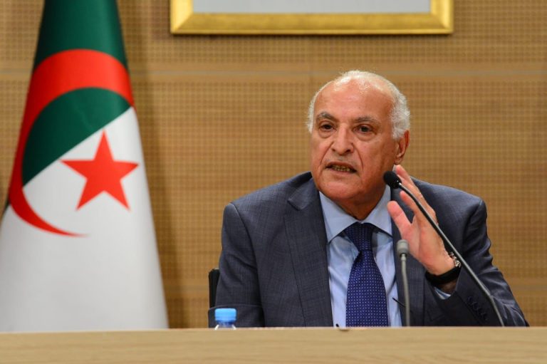 Algérie–France:Escalade diplomatique entre Alger et Paris L&rsquo;affaire de l’agent consulaire ravive les tensions