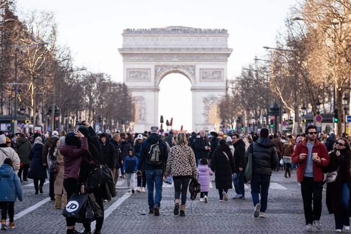 075-pinto-champsel250202-npiji-67b5fb9b7f21d184880467