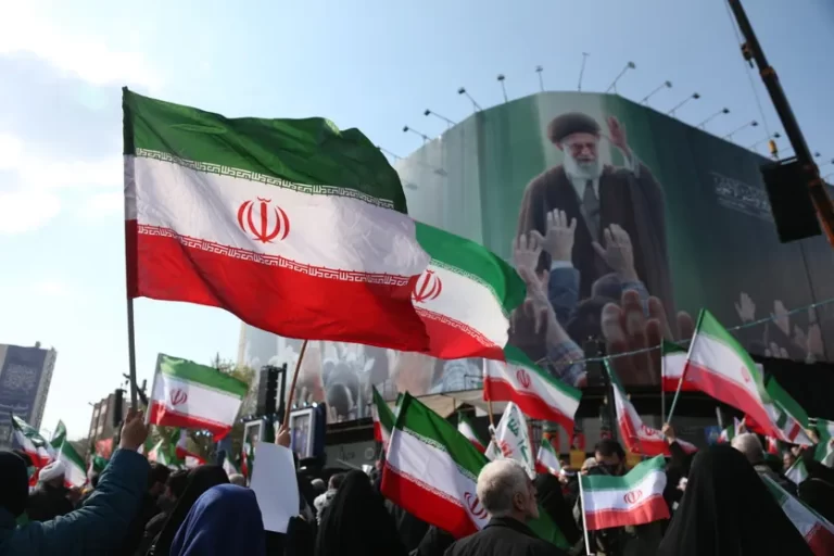 Agression américano-israélienne contre l’Iran: La perception populaire algérienne