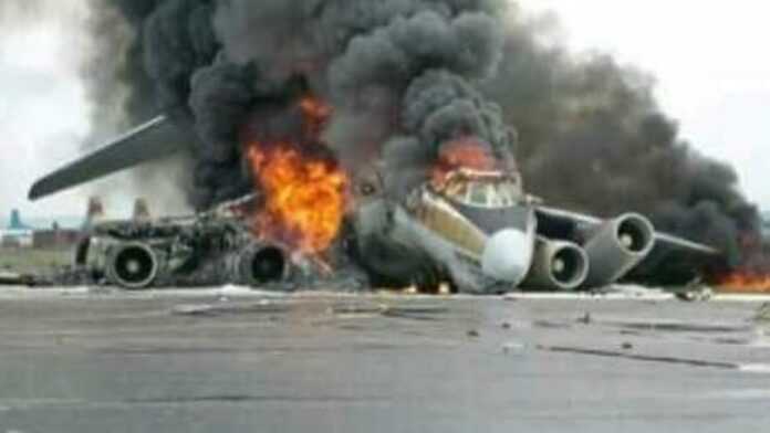 Crash du vol Air Algérie au Mali:La justice française se saisit du dossier