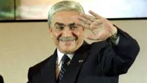 Liamine Zeroual: L&rsquo;officier de la concorde et le gardien de l&rsquo;institution