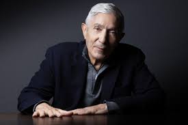 Le naufrage de Boualem Sansal:Entre exil amer et noces de raison avec l’empire Bolloré