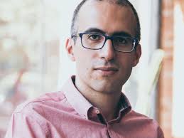 Réponse à Driss Ghali le Marocain: L’Algérie souveraine face au complexe du « Marocain de service