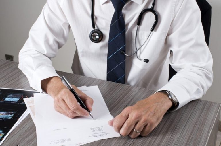 Sidi Bel Abbès Assises nationales de la médecine de ville:Un rendez-vous attendu pour replacer le médecin généraliste au cœur du système de santé