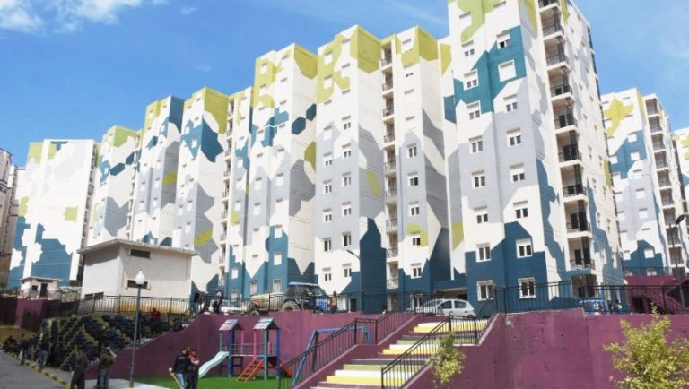 Logement « AADL 3 »L&rsquo;État maintient son soutien… mais fixe ses limites