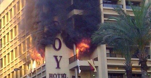 hotel-explosion