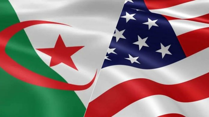 Algerie-Etats-Unis-1
