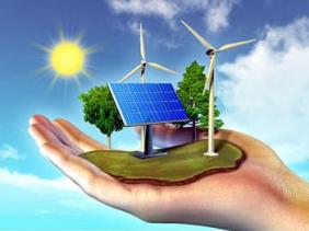 environnement_3