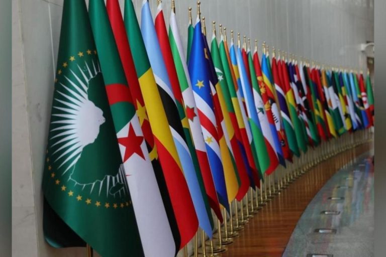Union Africaine:L’adoption par l’Algérie d’une stratégie nationale de la jeunesse saluée