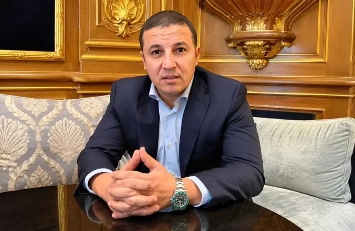 AYOUB-AISSIOU