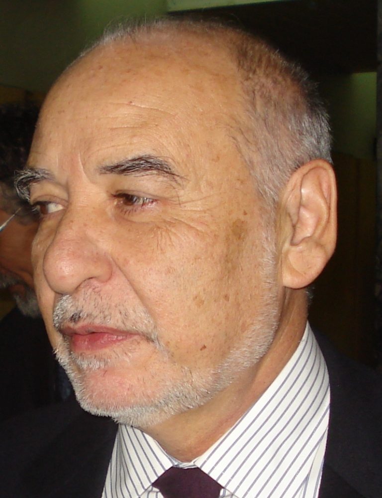 Maroc:Quand la désinformation officielle et ses relais s’emmêlent les pinceaux