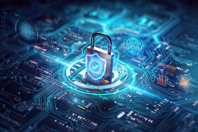Cybersécurité:L’Algérie échappe aux principales zones de Botnet identifiées en Afrique