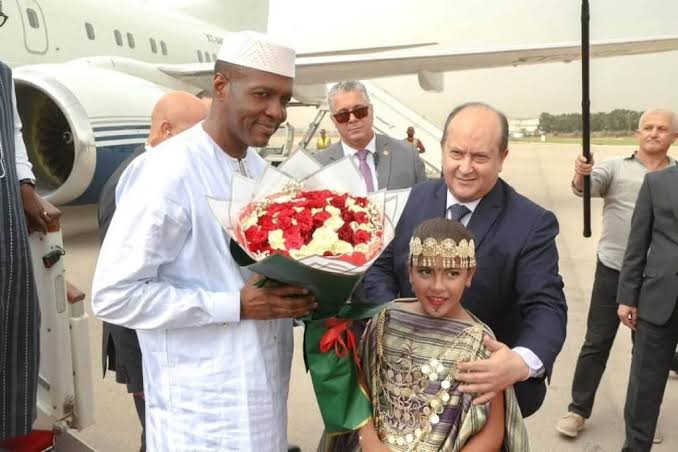 La spirale des revers:Diplomatie isolée, vertige de la dette et fronde sociale au Maroc