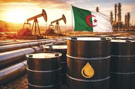Un baril de pétrole au-dessus des 100 dollars :Pour l’Algérie c’est plus qu’une aubaine