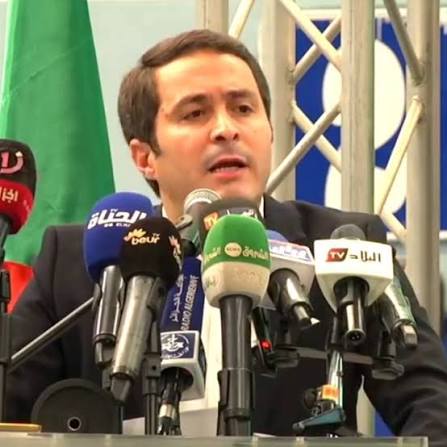 Journée mondiale de l&rsquo;alimentation:L&rsquo;Algérie mise sur l&rsquo;innovation et la recherche scientifique pour renforcer sa sécurité alimentaire