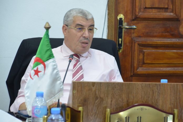 wali-guelma